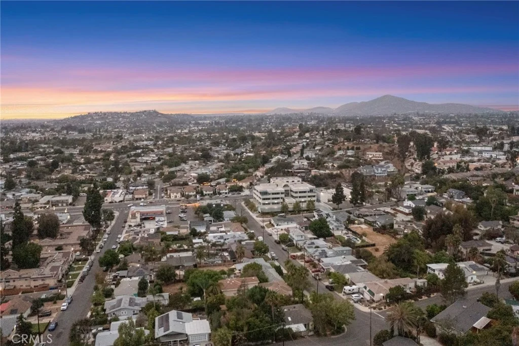 4449 Maple Ave, La Mesa, CA 91941