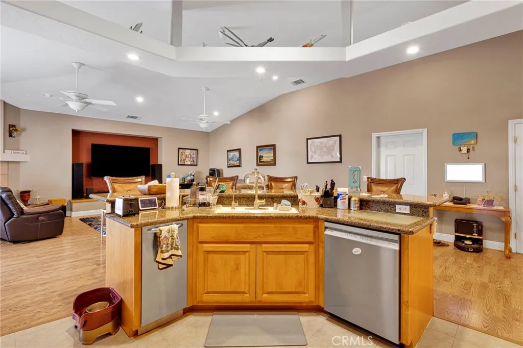 Additional image 19 of 26743 Leather Ln, Helendale, CA 92342