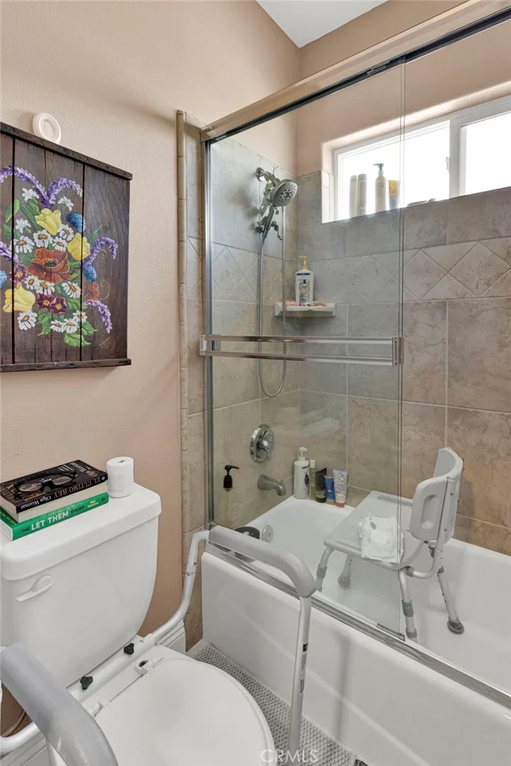 Additional image 91 of 26743 Leather Ln, Helendale, CA 92342