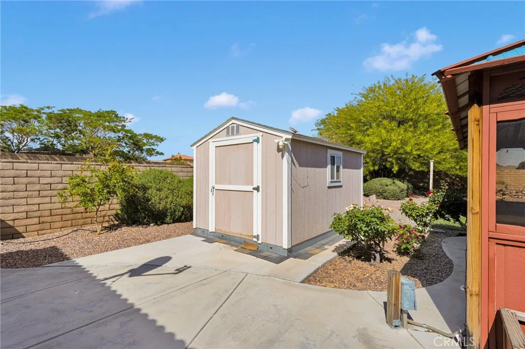 Additional image 105 of 26743 Leather Ln, Helendale, CA 92342