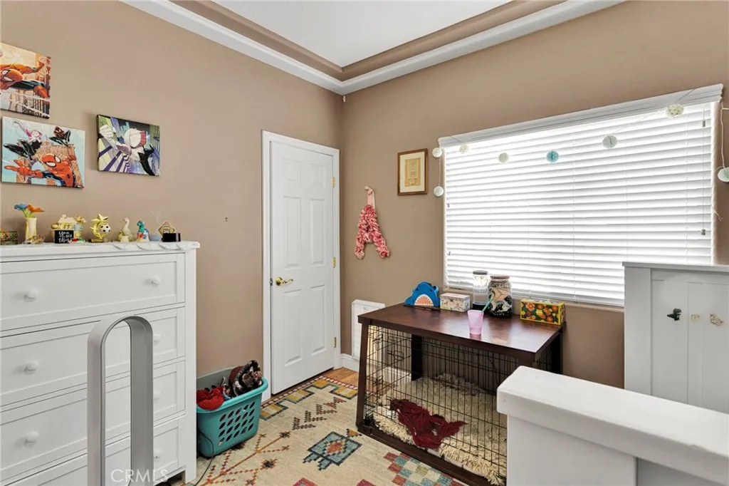 Additional image 99 of 26743 Leather Ln, Helendale, CA 92342