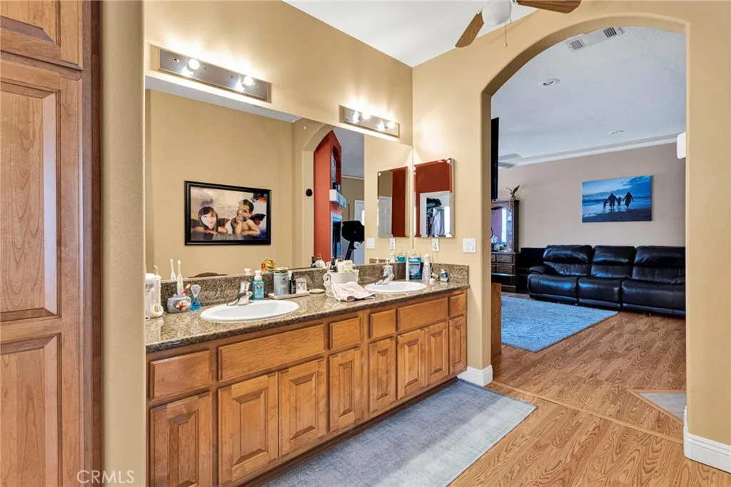 Additional image 33 of 26743 Leather Ln, Helendale, CA 92342