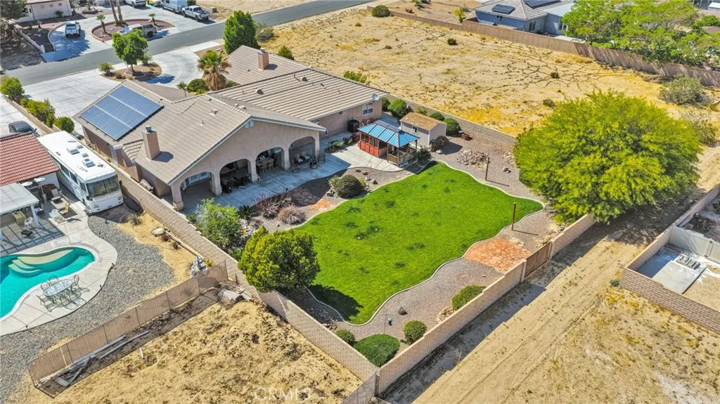 Additional image 58 of 26743 Leather Ln, Helendale, CA 92342
