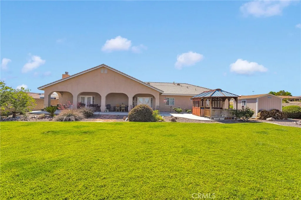 Additional image 44 of 26743 Leather Ln, Helendale, CA 92342