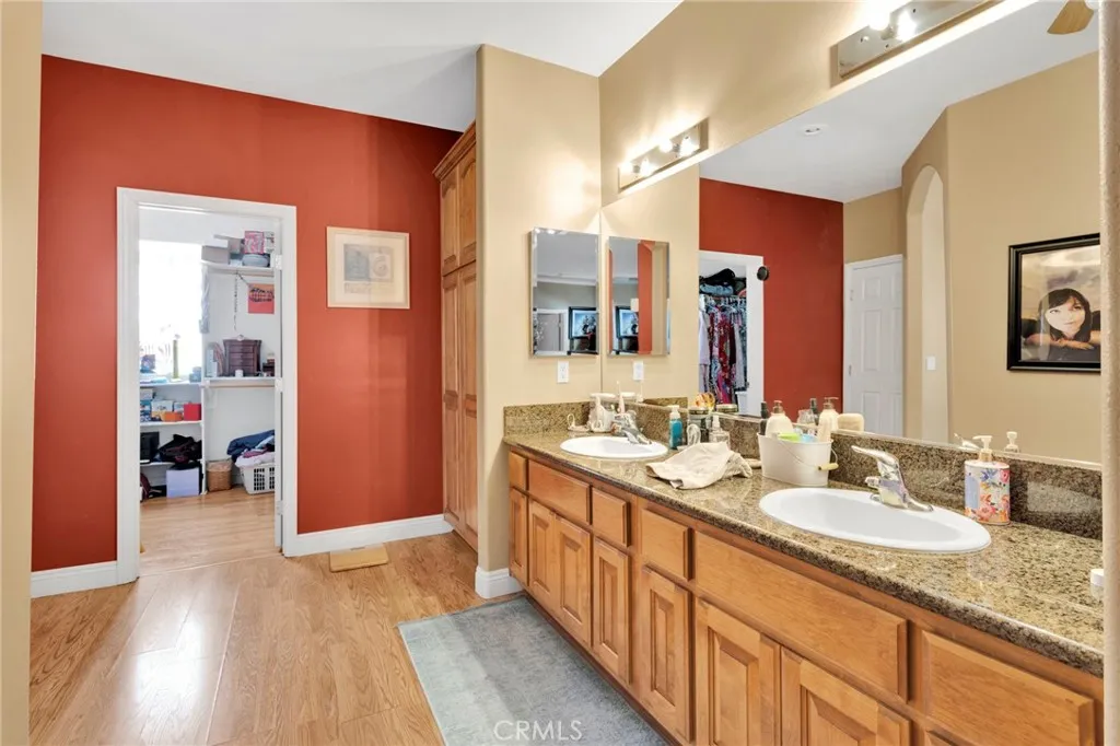 Additional image 31 of 26743 Leather Ln, Helendale, CA 92342