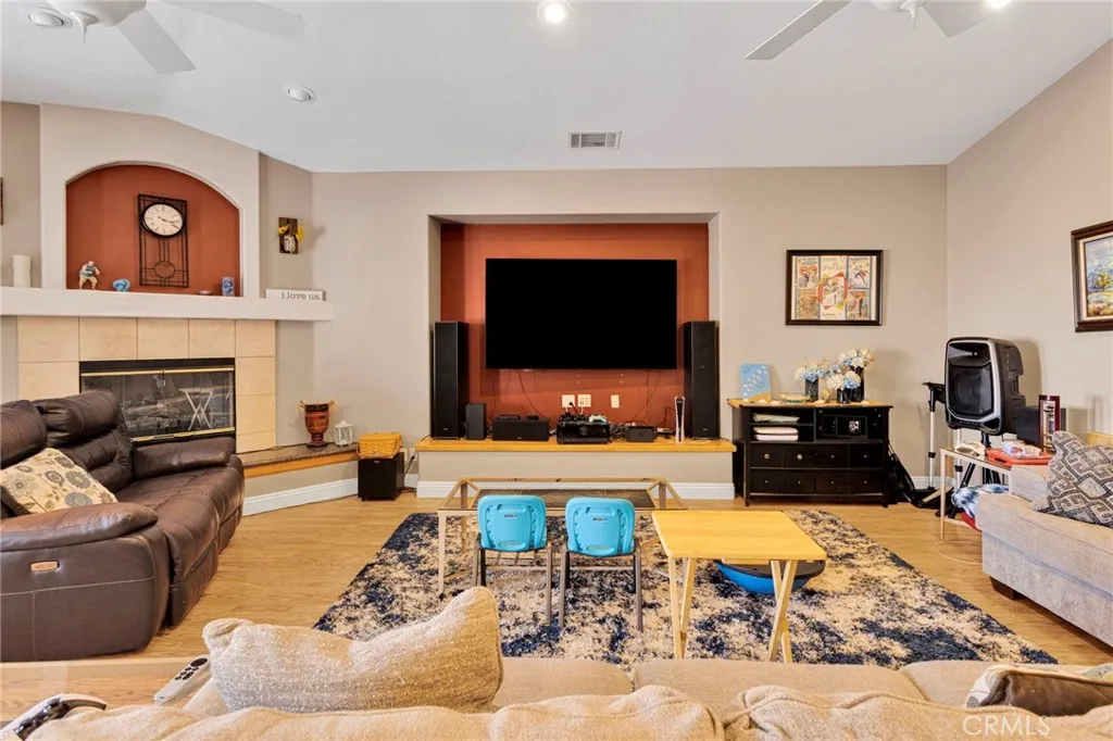 Additional image 78 of 26743 Leather Ln, Helendale, CA 92342