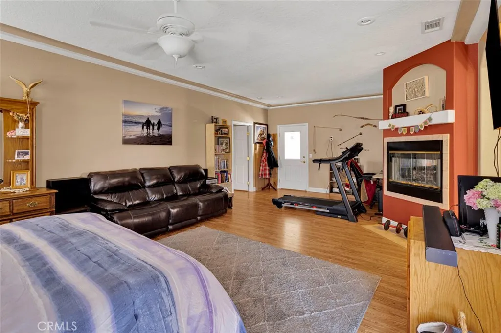 Additional image 30 of 26743 Leather Ln, Helendale, CA 92342