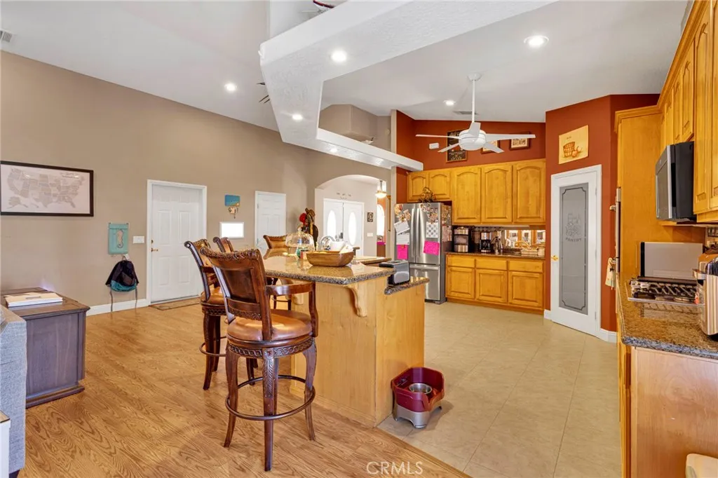 Additional image 79 of 26743 Leather Ln, Helendale, CA 92342