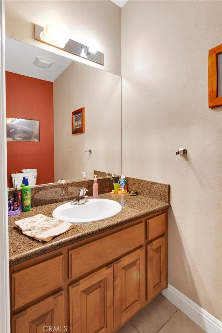 Additional image 101 of 26743 Leather Ln, Helendale, CA 92342