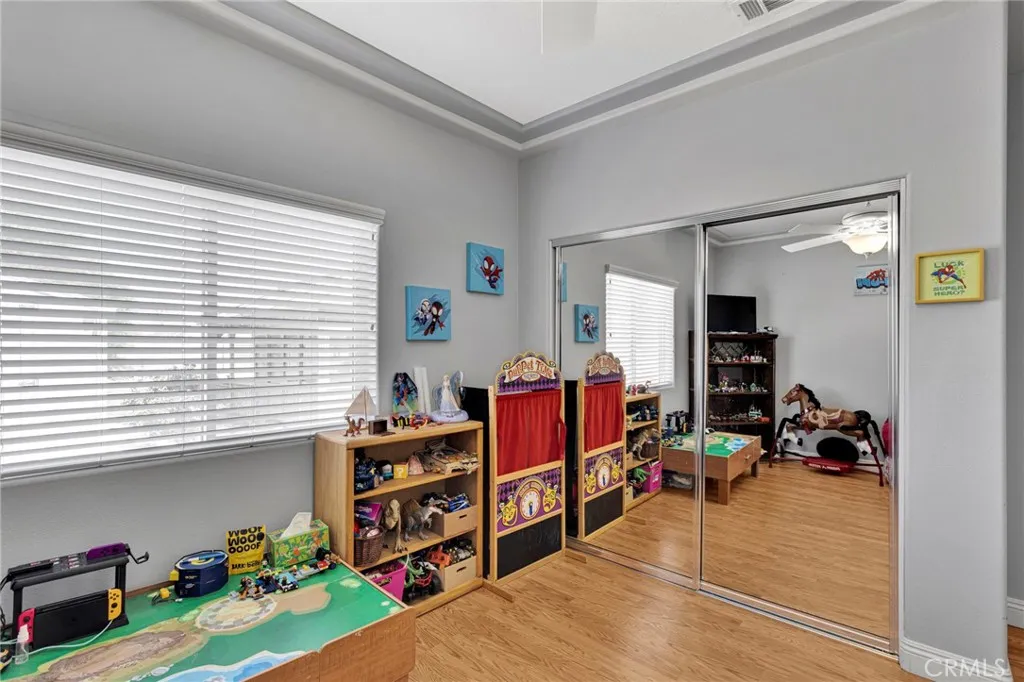 Additional image 23 of 26743 Leather Ln, Helendale, CA 92342