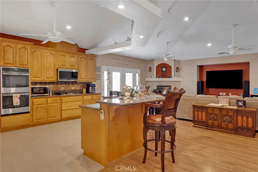Additional image 75 of 26743 Leather Ln, Helendale, CA 92342