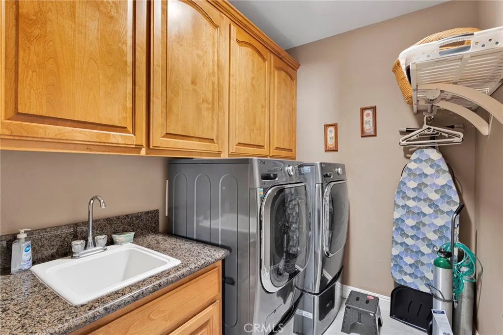 Additional image 88 of 26743 Leather Ln, Helendale, CA 92342