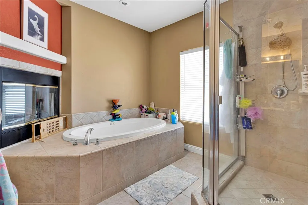 Additional image 32 of 26743 Leather Ln, Helendale, CA 92342