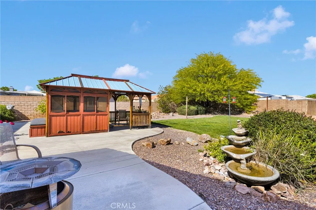 Additional image 104 of 26743 Leather Ln, Helendale, CA 92342