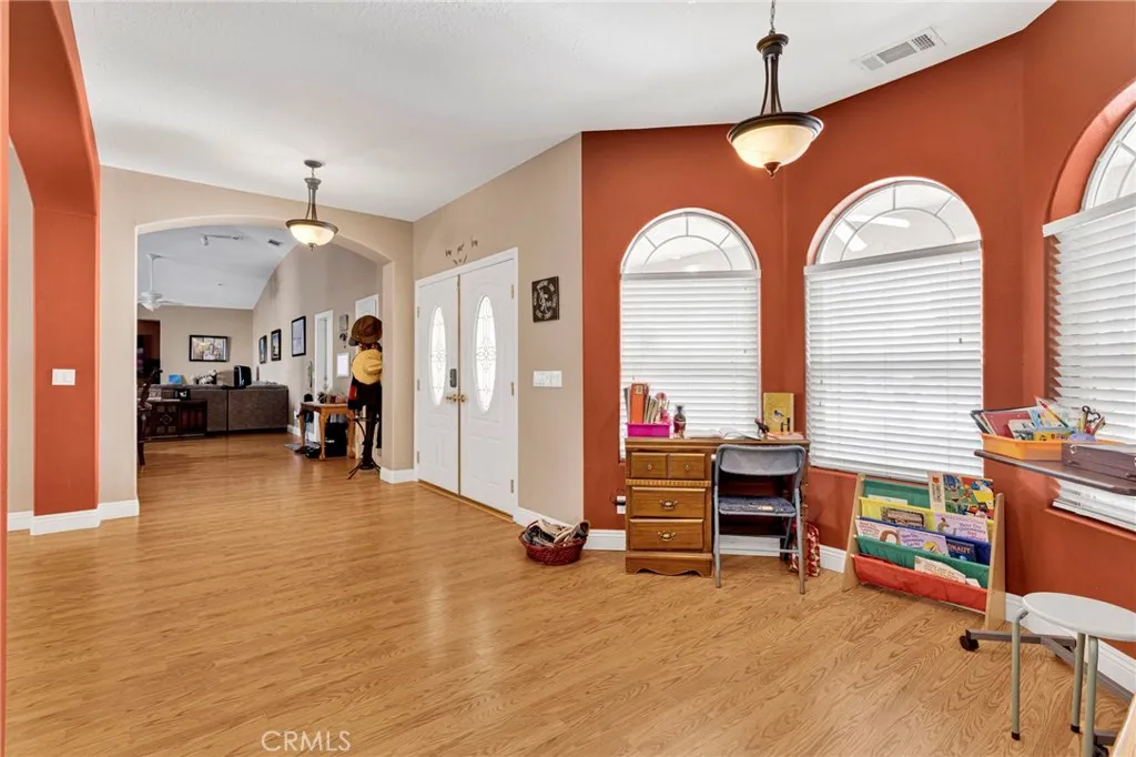 Additional image 71 of 26743 Leather Ln, Helendale, CA 92342