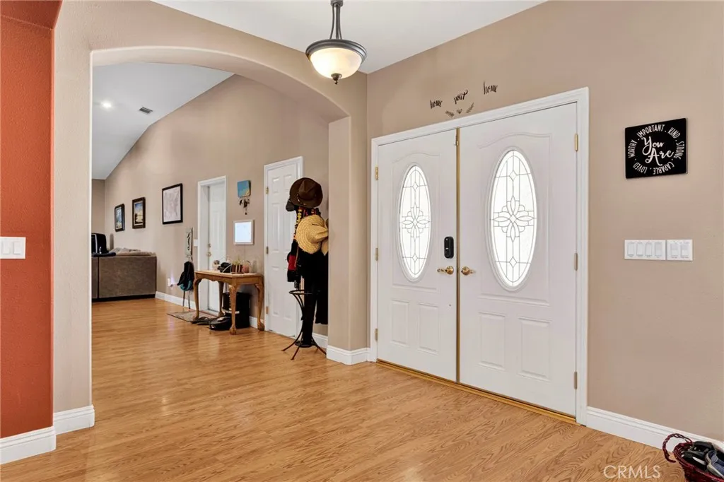 Additional image 10 of 26743 Leather Ln, Helendale, CA 92342