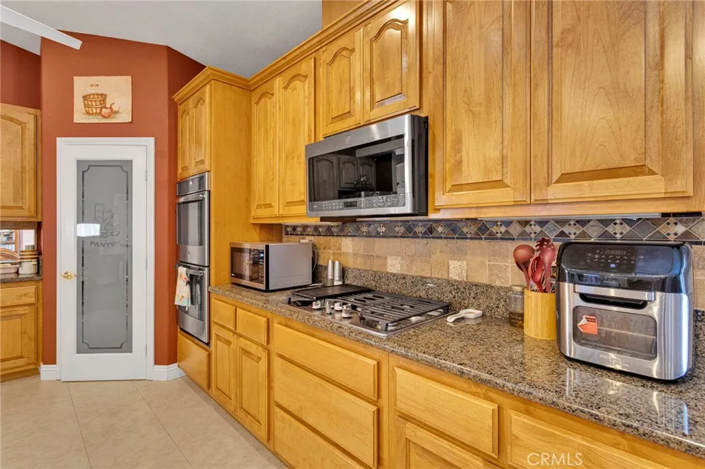 Additional image 81 of 26743 Leather Ln, Helendale, CA 92342