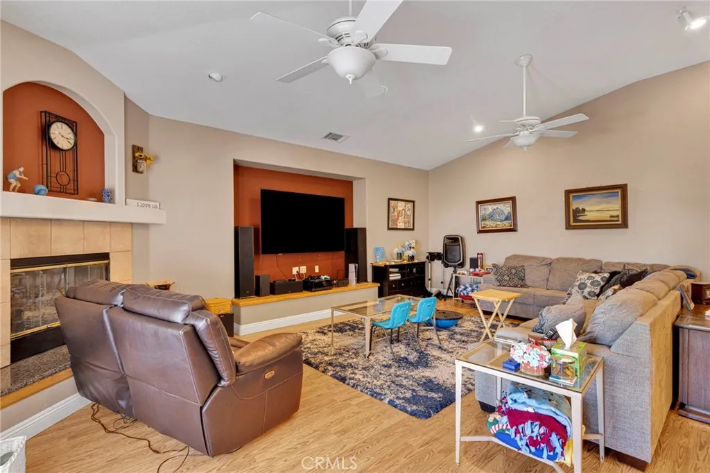 Additional image 16 of 26743 Leather Ln, Helendale, CA 92342