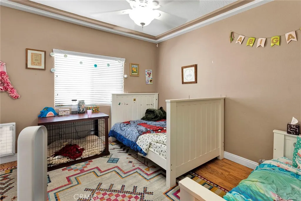 Additional image 34 of 26743 Leather Ln, Helendale, CA 92342