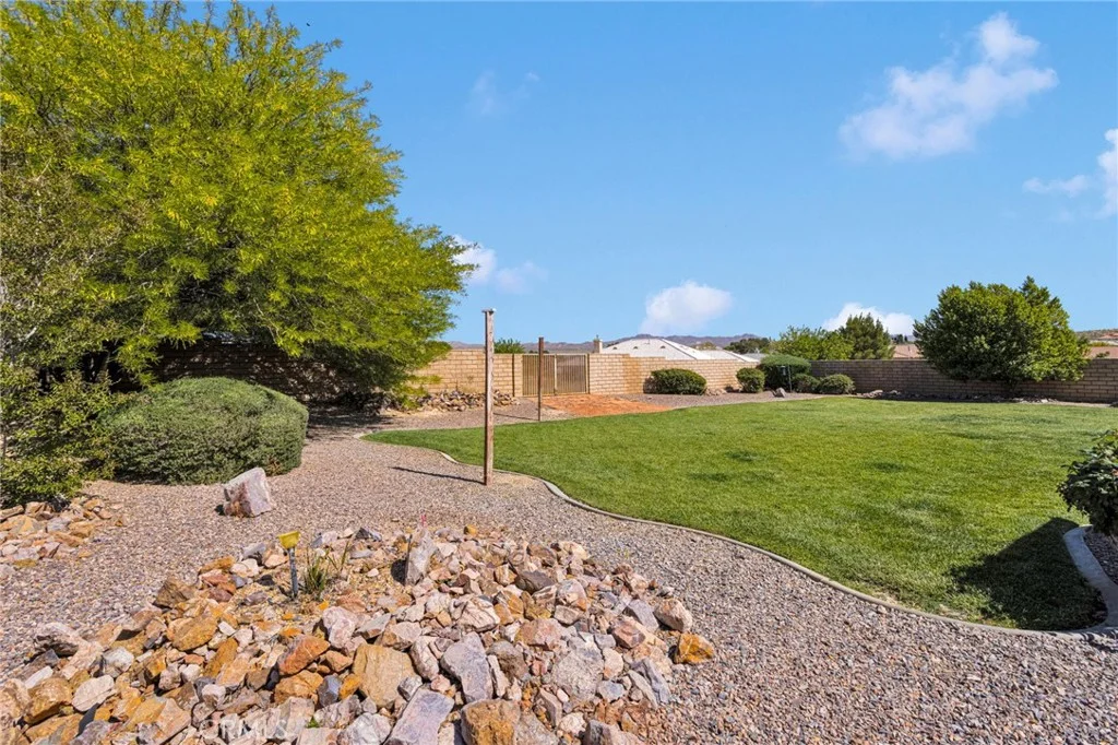 Additional image 43 of 26743 Leather Ln, Helendale, CA 92342