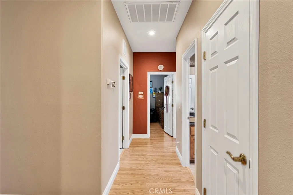 Additional image 25 of 26743 Leather Ln, Helendale, CA 92342
