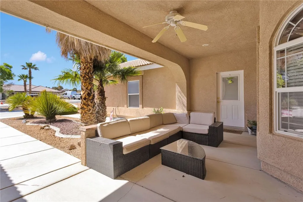 Additional image 70 of 26743 Leather Ln, Helendale, CA 92342