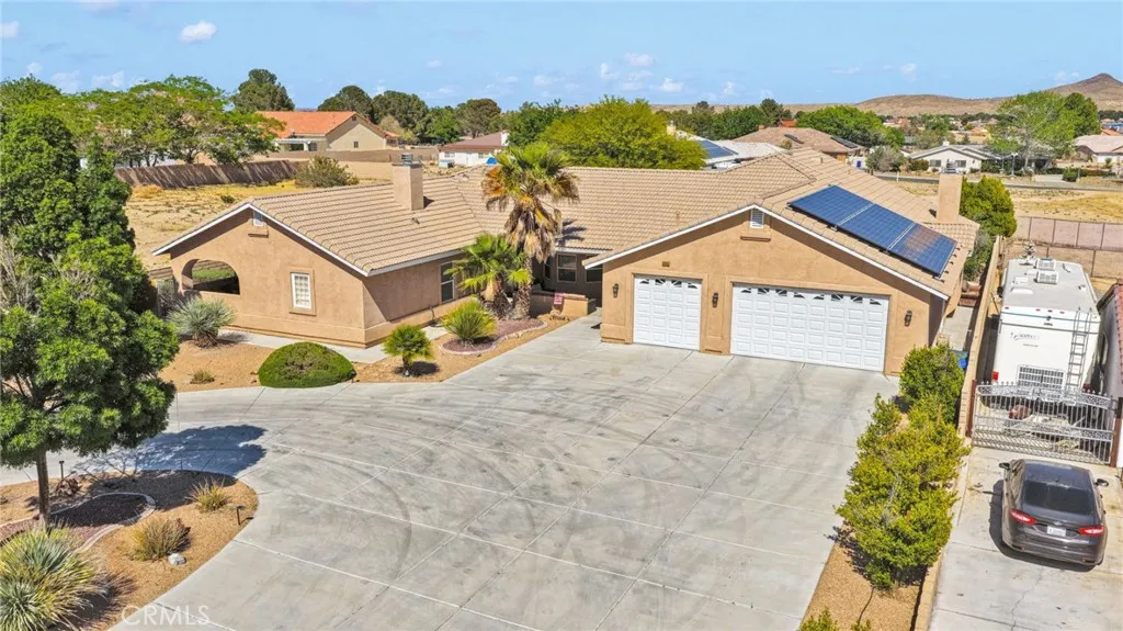 Additional image 125 of 26743 Leather Ln, Helendale, CA 92342