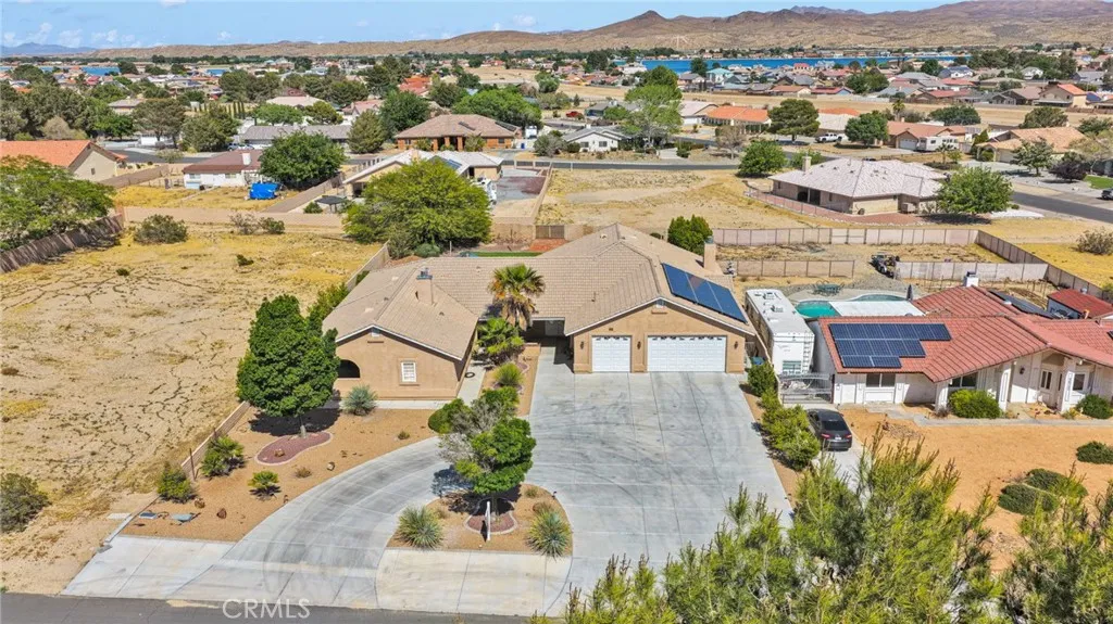 Additional image 51 of 26743 Leather Ln, Helendale, CA 92342
