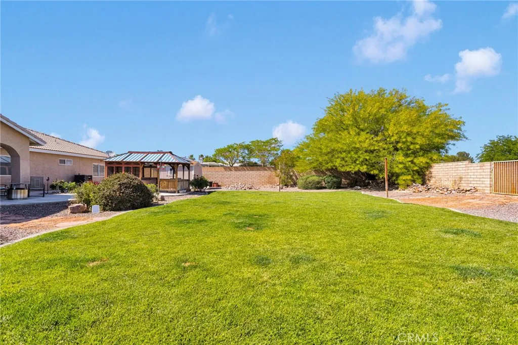 Additional image 46 of 26743 Leather Ln, Helendale, CA 92342