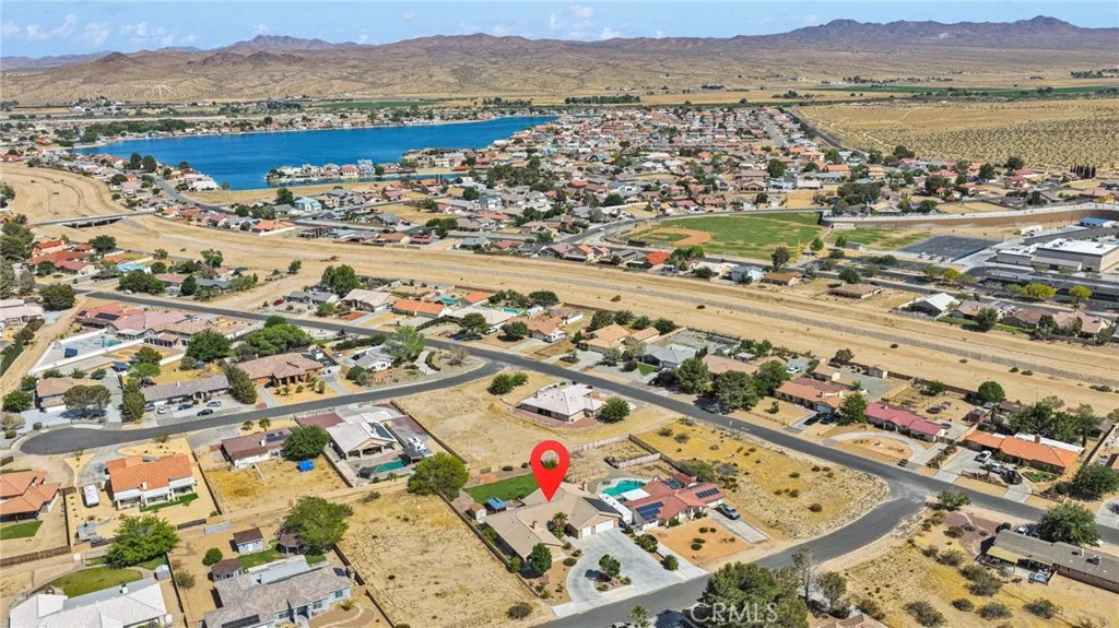 Additional image 53 of 26743 Leather Ln, Helendale, CA 92342