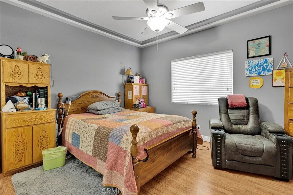 Additional image 20 of 26743 Leather Ln, Helendale, CA 92342
