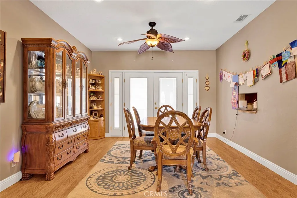 Additional image 9 of 26743 Leather Ln, Helendale, CA 92342