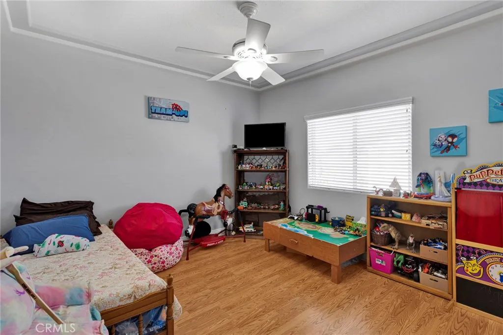 Additional image 86 of 26743 Leather Ln, Helendale, CA 92342