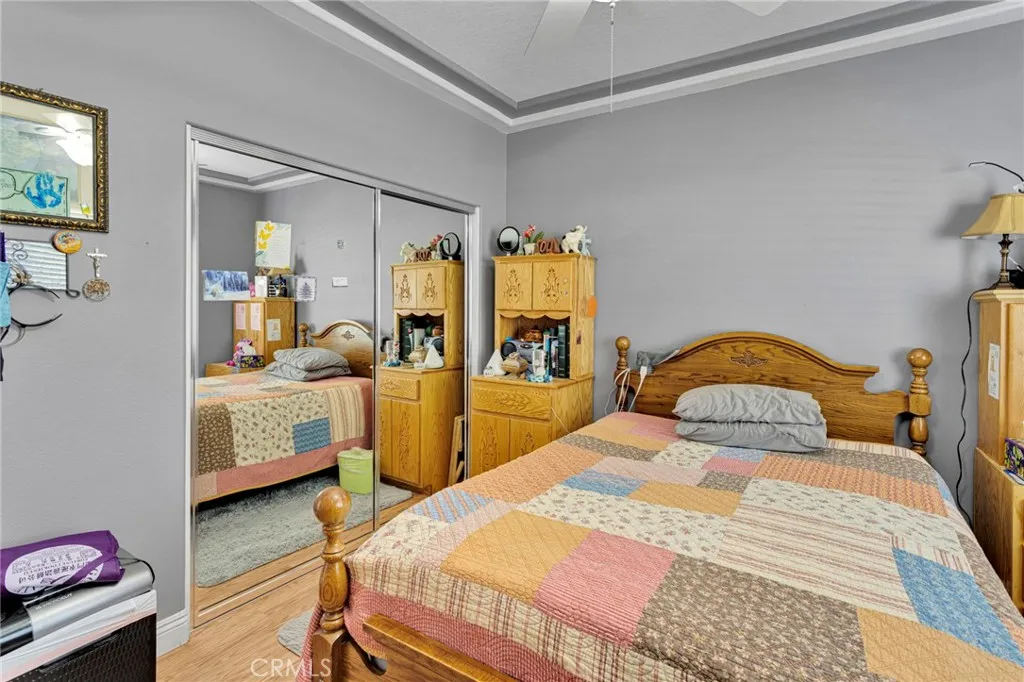 Additional image 85 of 26743 Leather Ln, Helendale, CA 92342