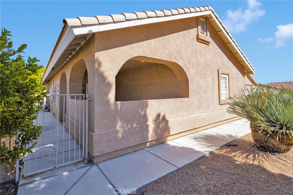 Additional image 112 of 26743 Leather Ln, Helendale, CA 92342
