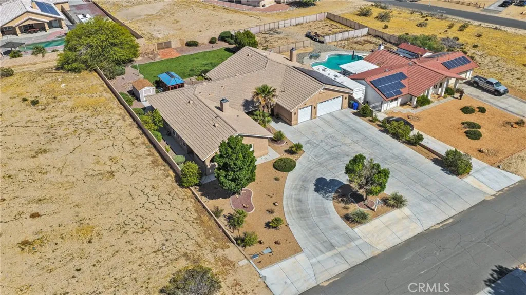 Additional image 118 of 26743 Leather Ln, Helendale, CA 92342