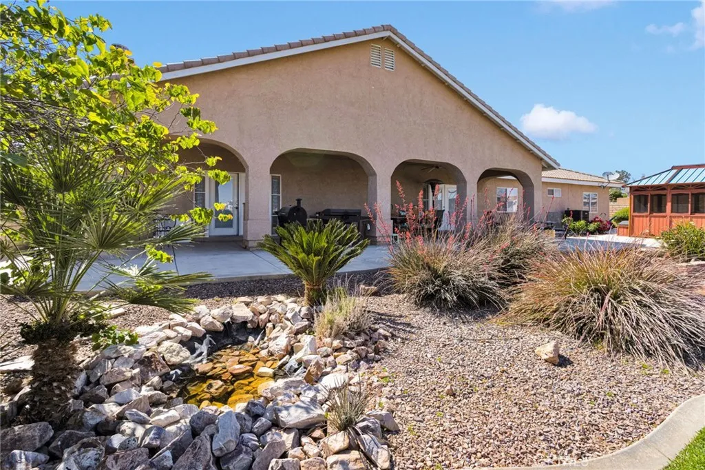 Additional image 47 of 26743 Leather Ln, Helendale, CA 92342