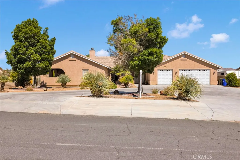 Additional image 65 of 26743 Leather Ln, Helendale, CA 92342