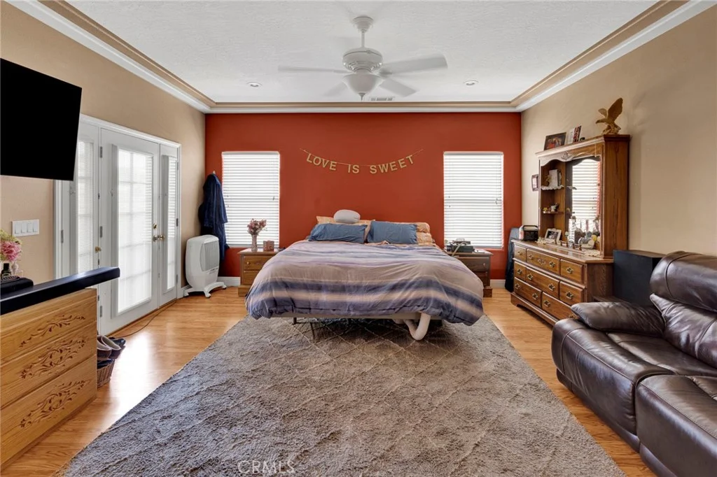 Additional image 29 of 26743 Leather Ln, Helendale, CA 92342