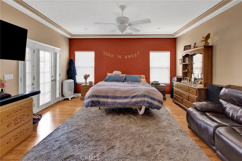 Additional image 93 of 26743 Leather Ln, Helendale, CA 92342