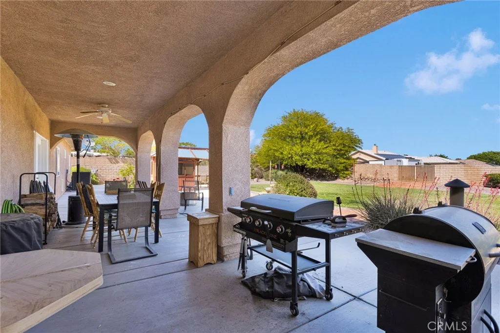 Additional image 39 of 26743 Leather Ln, Helendale, CA 92342