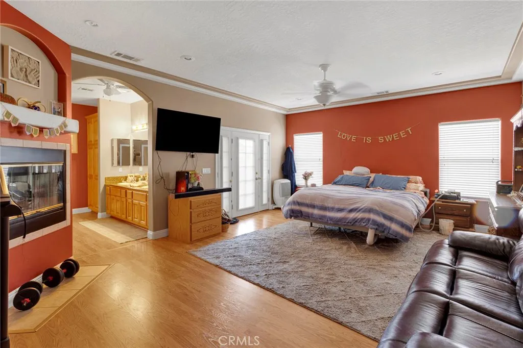 Additional image 28 of 26743 Leather Ln, Helendale, CA 92342