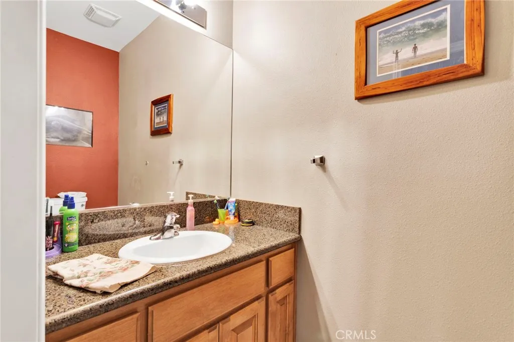 Additional image 100 of 26743 Leather Ln, Helendale, CA 92342