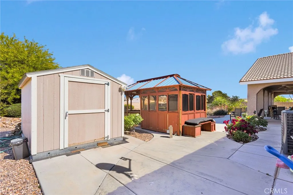 Additional image 106 of 26743 Leather Ln, Helendale, CA 92342