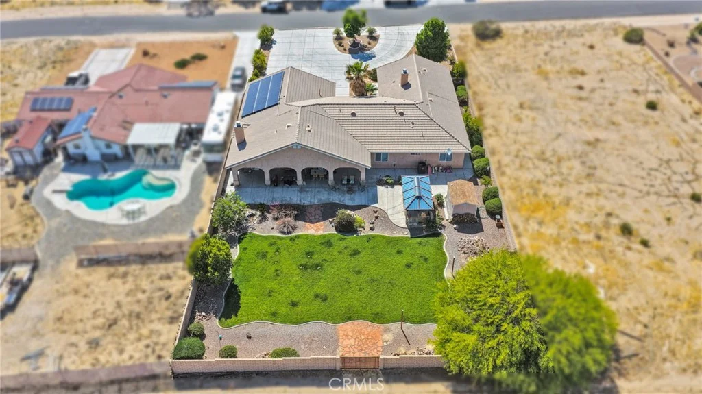 Additional image 56 of 26743 Leather Ln, Helendale, CA 92342