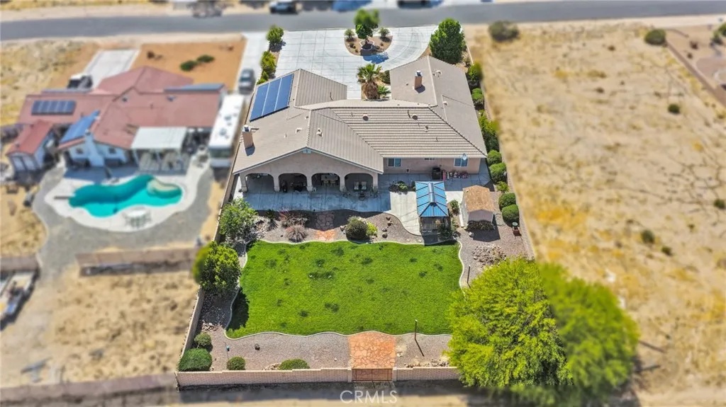 Additional image 120 of 26743 Leather Ln, Helendale, CA 92342