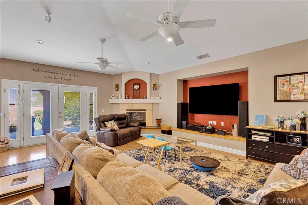Additional image 77 of 26743 Leather Ln, Helendale, CA 92342