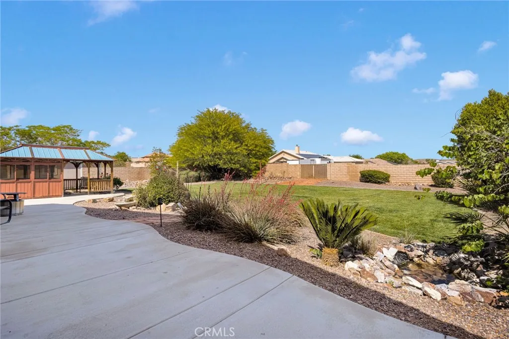 Additional image 38 of 26743 Leather Ln, Helendale, CA 92342