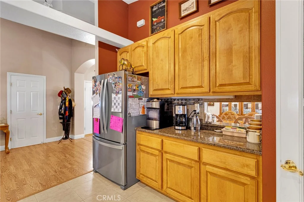 Additional image 18 of 26743 Leather Ln, Helendale, CA 92342