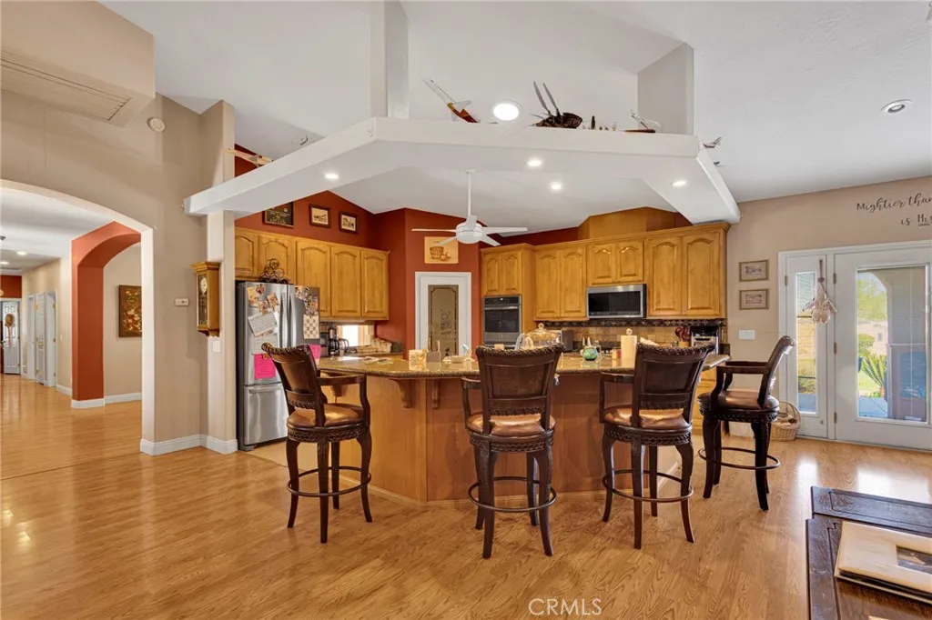 Additional image 76 of 26743 Leather Ln, Helendale, CA 92342